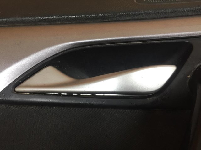 826103Z010HZ Hyundai/Kia