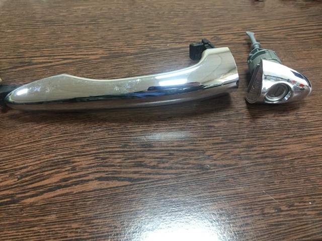 826613W710 Hyundai/Kia