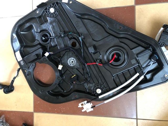 83471S1000 Hyundai/Kia