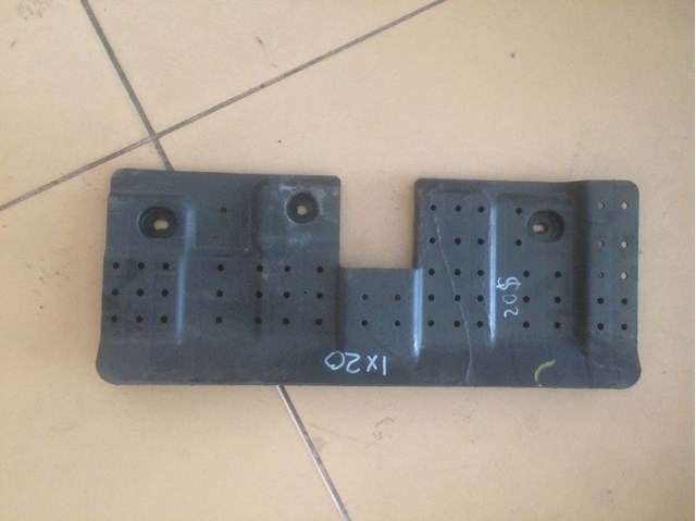 841881P000 Hyundai/Kia