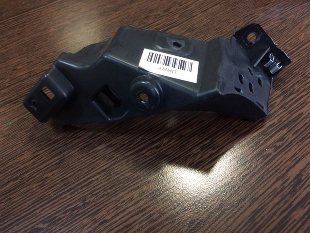 847752W000 Hyundai/Kia