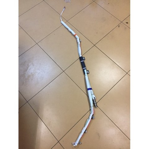 Подушка безпеки, бічна, права, AIRBAG 85020F1000 HYUNDAI