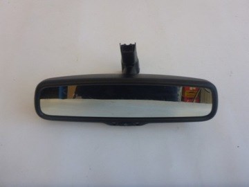 Дзеркало заднього виду 851011D200 HYUNDAI