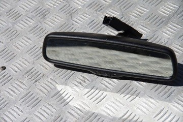 Дзеркало внутрішнє, салону 851012K600 HYUNDAI