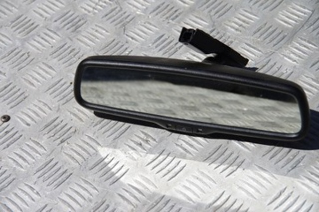 Дзеркало салону авто 851012W000 HYUNDAI