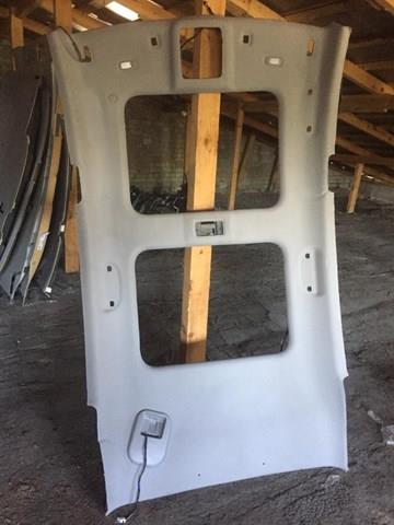 Обшивка даху 854013U020ED HYUNDAI