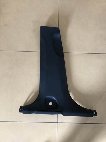 85835S1300NNB Hyundai/Kia