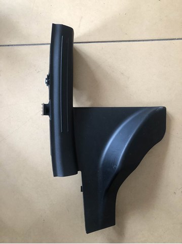85875N7000NNB Hyundai/Kia