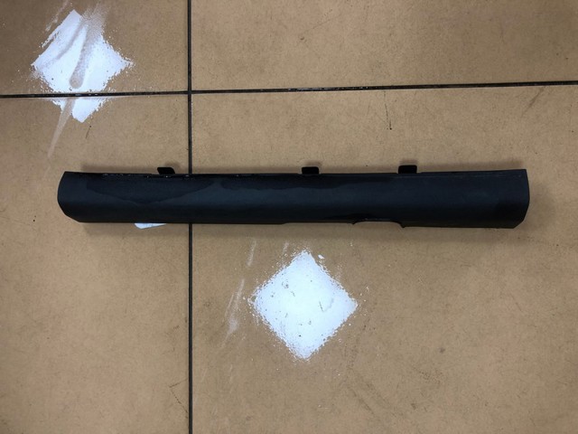 85881F1000 Hyundai/Kia