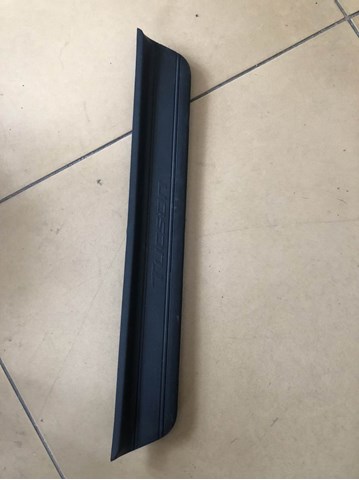 85883N7000NNB Hyundai/Kia