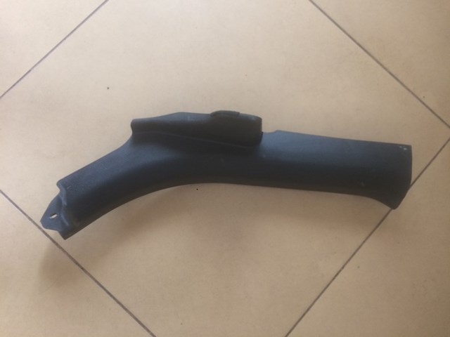 858853Z000 Hyundai/Kia
