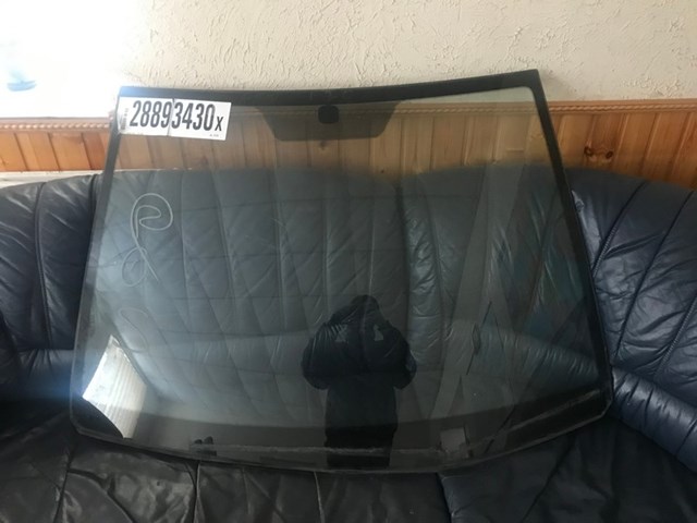 861101J010 Hyundai/Kia
