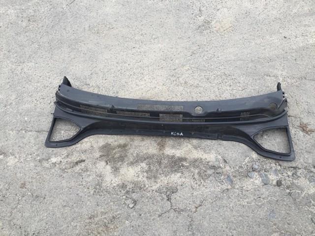 Водостік лобового скла, жабо 86150J9000 HYUNDAI