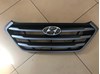 Решетка/решотка    радиатора 86351-d7000 hyundai tucson 2012-2018 86351-D7000