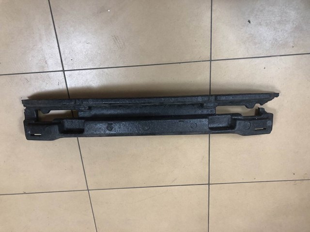 Абсорбер (наповнювач) бампера переднього 865202W000 HYUNDAI