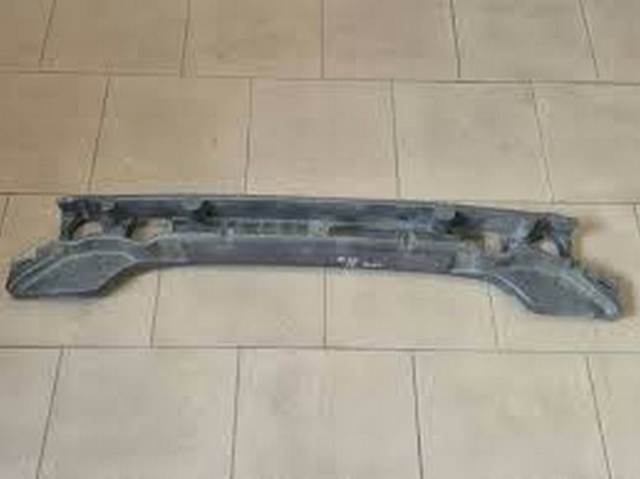 Наповнювач бампера переднього 865202Y000 HYUNDAI