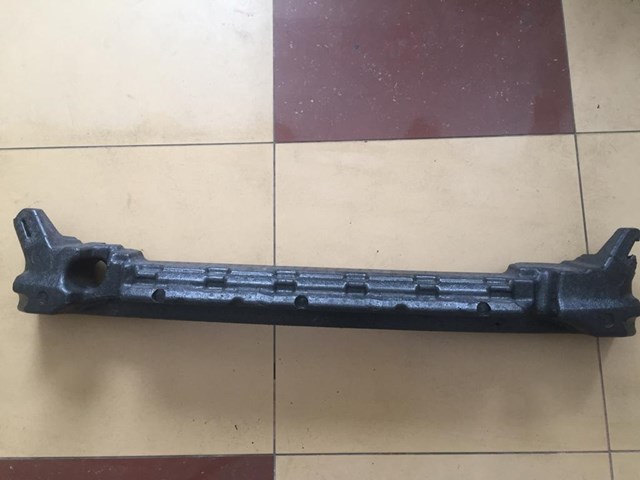 Наповнювач бампера переднього 86520D7500 HYUNDAI