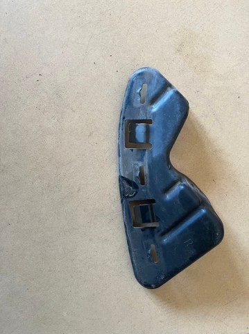 Кронштейн підсилювача переднього бампера 865523W000 HYUNDAI