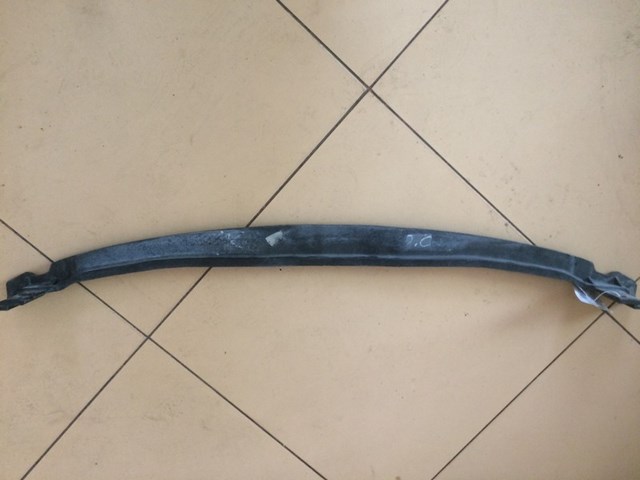 Підсилювач бампера переднього 865712W500 HYUNDAI