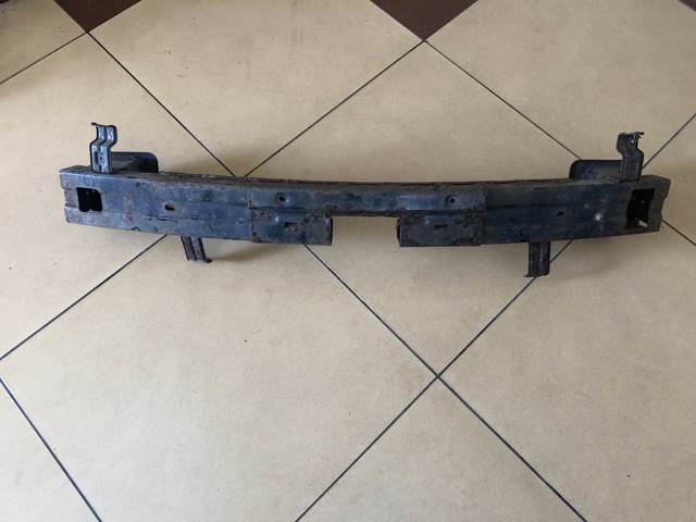 Балка бампера заднього 866302W050 HYUNDAI