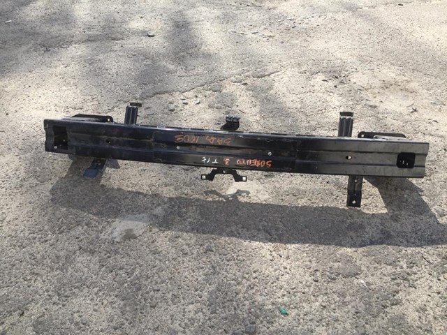 Балка бампера заднього 86630C5510 HYUNDAI