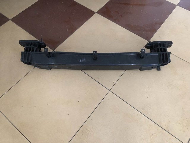 Підсилювач бампера заднього 86630S1010 HYUNDAI
