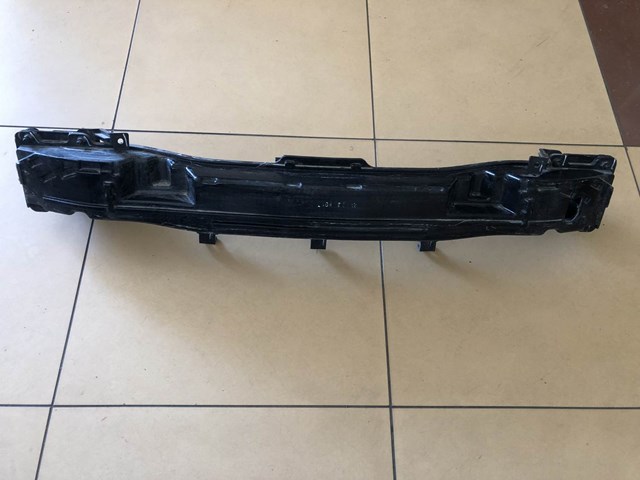 Швелер бампера 86631N7100 HYUNDAI