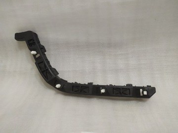 Кріплення бамера ліве 86661C5000 HYUNDAI