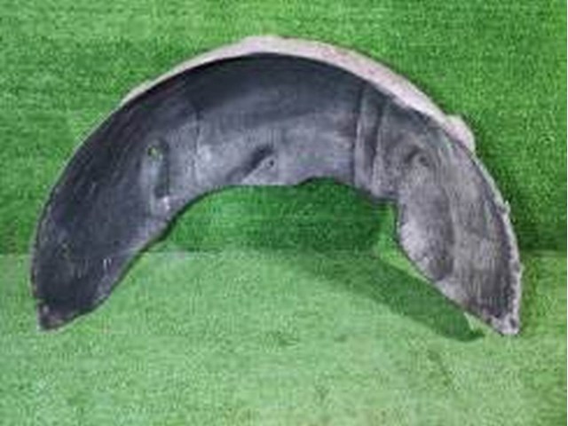 Підкрилок заднього крила, лівий 868212W000 HYUNDAI