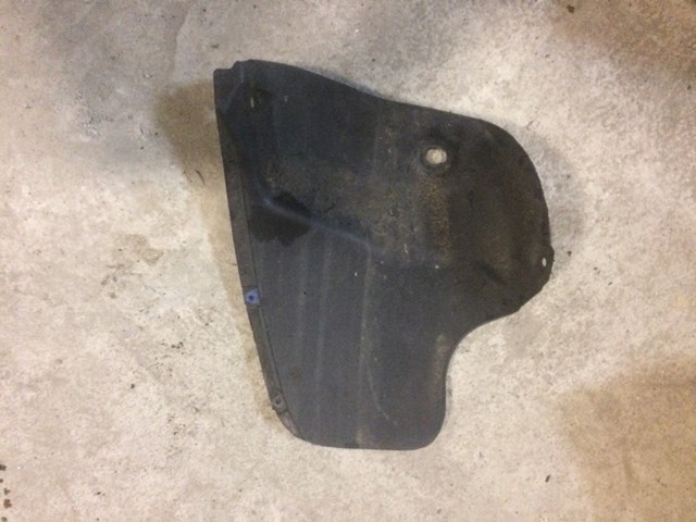 868221G500 Hyundai/Kia