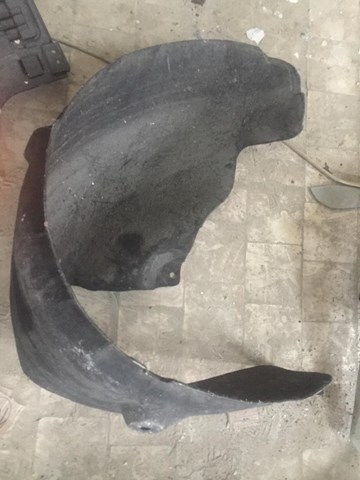 Бризковики передній, правий 86860C5000 HYUNDAI