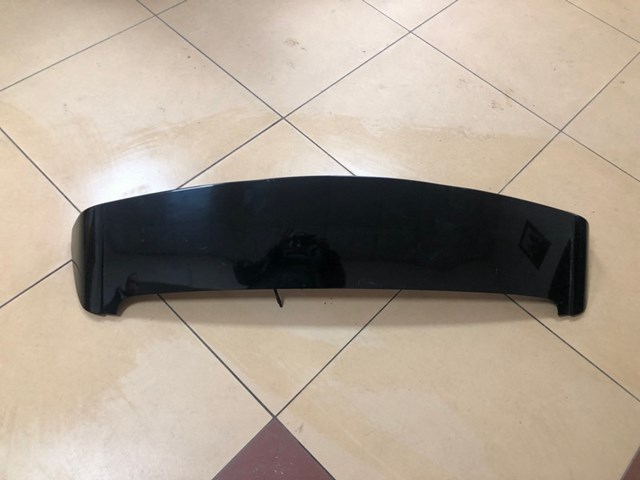Спойлер даху 87210G5000 HYUNDAI