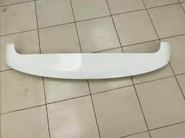 Обтічник (спойлер) 872112Y000 HYUNDAI