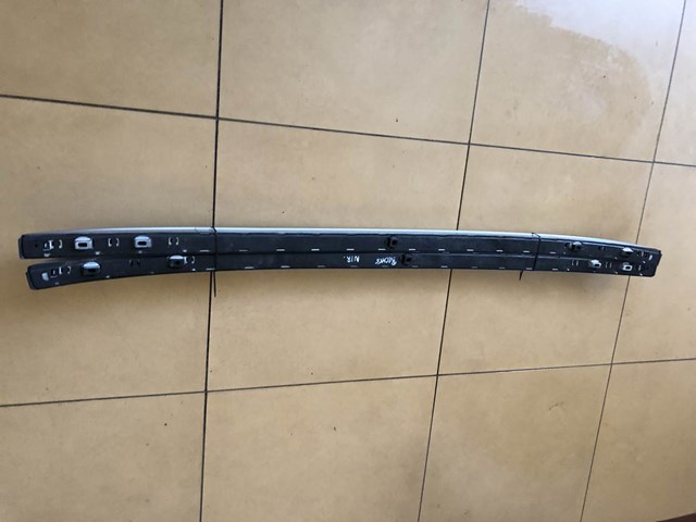 Автомобільний рейлінг на дах лівий 87270G5000PCC HYUNDAI