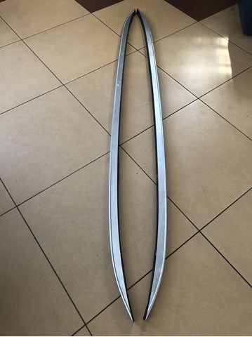 87280D3500 Hyundai/Kia