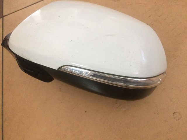 876102WAG0 Hyundai/Kia