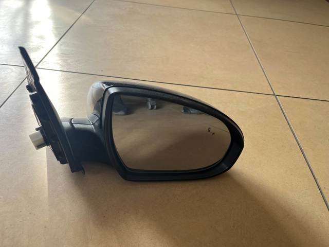 87620D7670 Hyundai/Kia