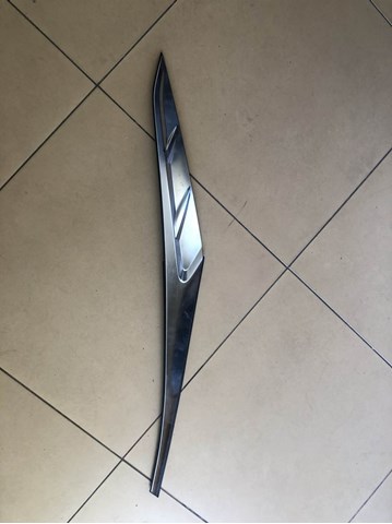 87860N7000 Hyundai/Kia