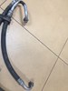 Шланг кондиціонера, від осушувача до компресора 8D0260707H VAG