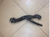 Горловина топливного бака volkswagen lt-35, mercedes sprinter 1996-2006 A9014701020. 9014701020