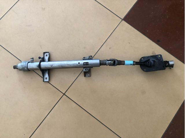 Колонка рульова 9064600916 MERCEDES