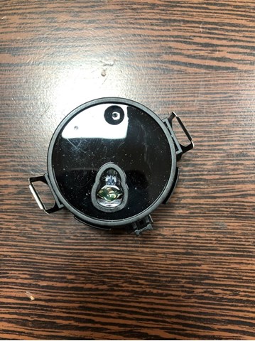 Датчик дощу 9068201026 MERCEDES