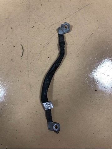 918652P010 Hyundai/Kia