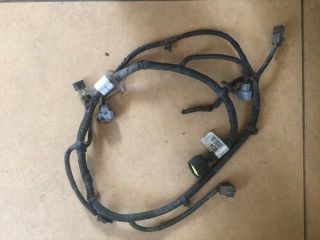 918803U040 Hyundai/Kia