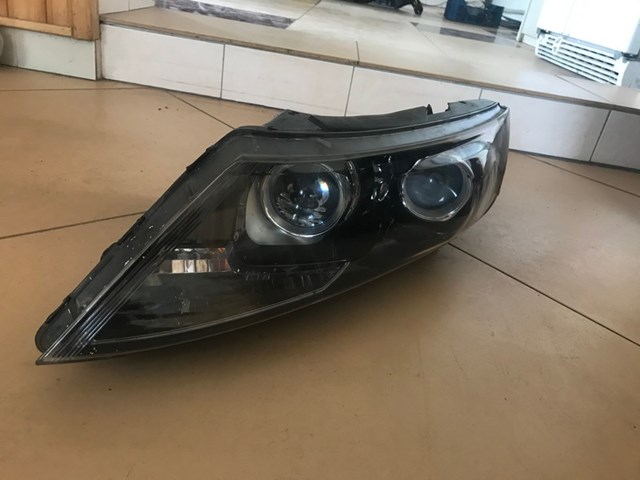 921012T451 Hyundai/Kia