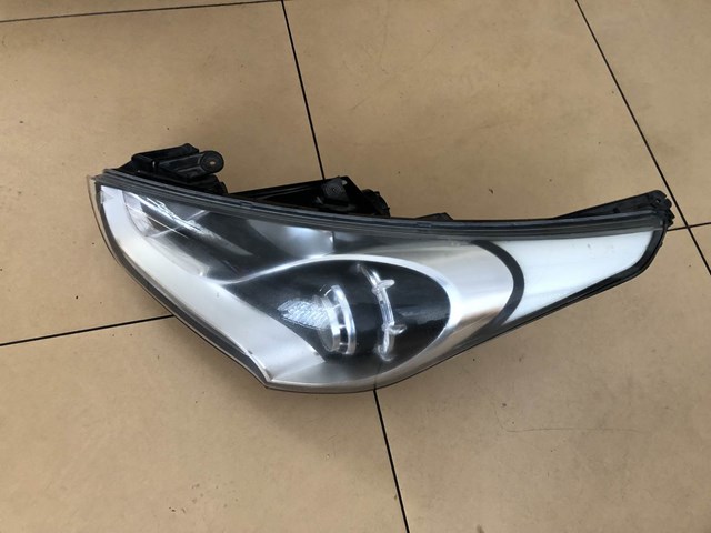 921012V160 Hyundai/Kia