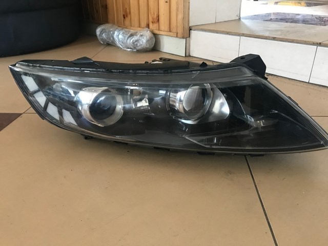 921022T451 Hyundai/Kia