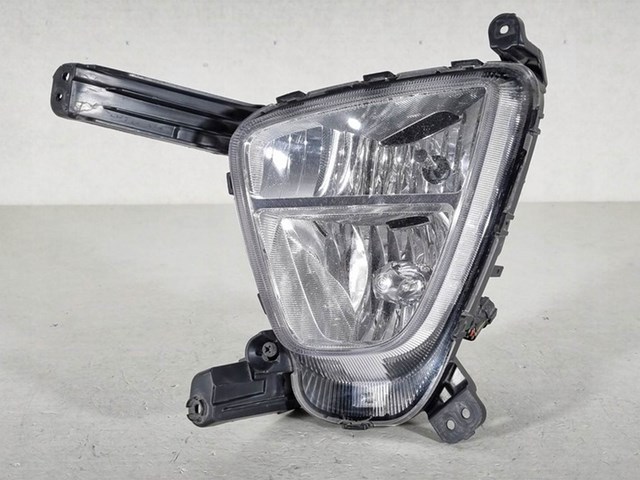 Протитуманка права 92202C5100 HYUNDAI