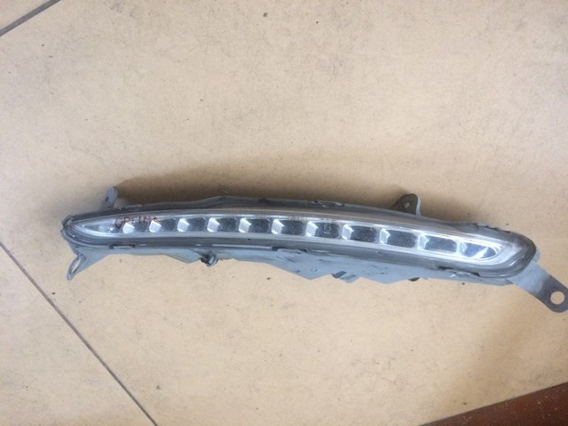 922072T000 Hyundai/Kia