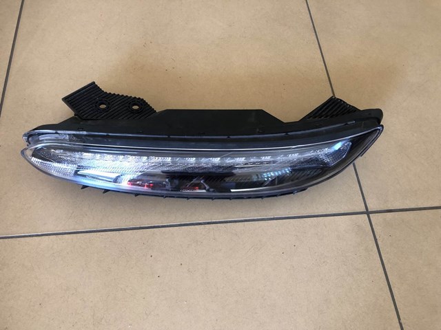 Ходові вогні, лівий 92207J9500 HYUNDAI